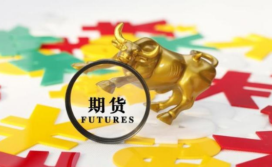 期貨市場(chǎng)的納指是什么品種？