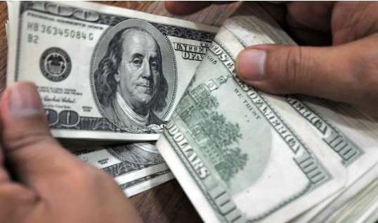 強(qiáng)勢(shì)美元和弱勢(shì)美元有什么區(qū)別？