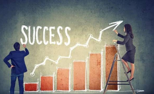 金融期貨與商品期貨區別在哪里？