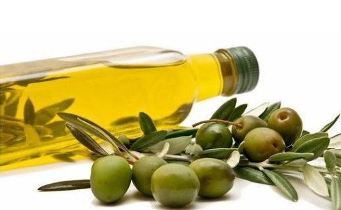 棕櫚油期貨快速開通方法，棕櫚油期