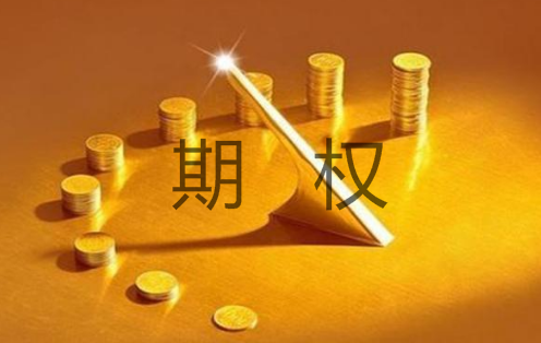免考試免驗資開通商品期權(quán)的方法