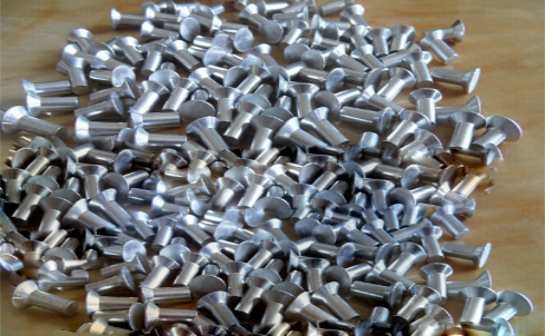 想要交易滬鋁期貨，怎么開鋁期貨賬