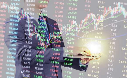 個人黃金持倉能可以交割嗎?期貨交割