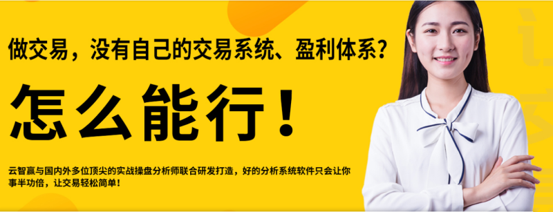 期貨交易想要做得好，交易系統是關