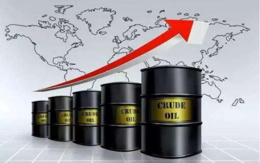 原油期權(quán)應(yīng)市場需求來了，原油期權(quán)