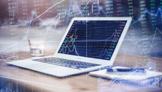 新人辦理期貨開戶難嗎？期貨開戶的