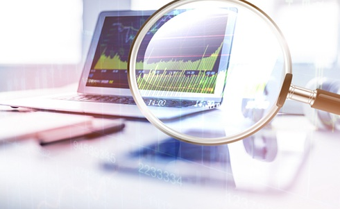 棕櫚油期貨波動一個點是多少？棕櫚