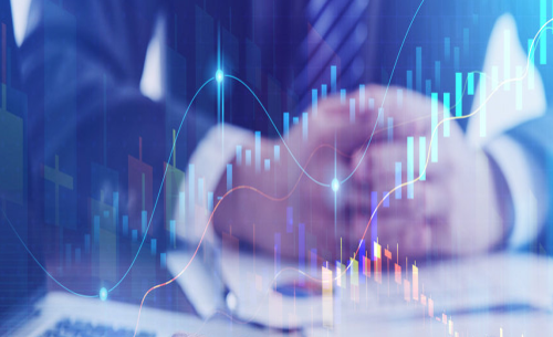 期貨交易需要注意哪些？網上開戶的