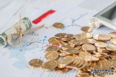 國際期貨與國內(nèi)期貨的區(qū)別