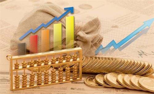 做股票交易和期貨交易，需要什么樣