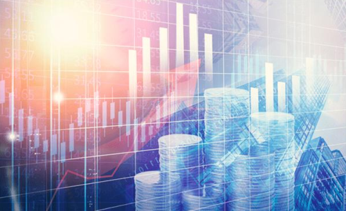 做交易要會調整狀態(tài)及用好交易策略