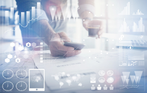 期貨結算價、收盤價的意思，結算單