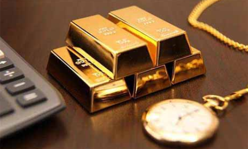 什么是傭金？低傭金期貨開戶的相關