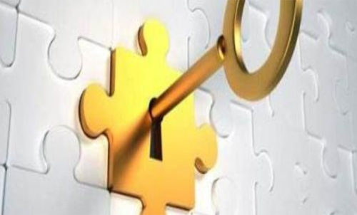 期貨不能開(kāi)倉(cāng)是什么原因，有哪幾種