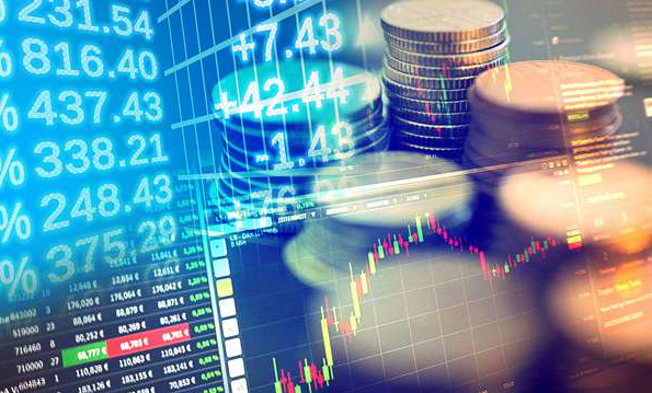 商品期貨的特點，常見商品期貨分享