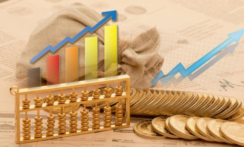 期貨交易所什么情況下會強行平倉？