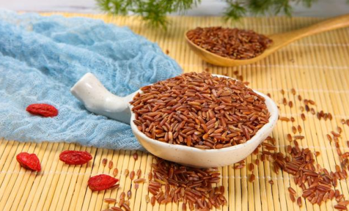 粳米期貨的手續(xù)費(fèi)每一手是多少錢？