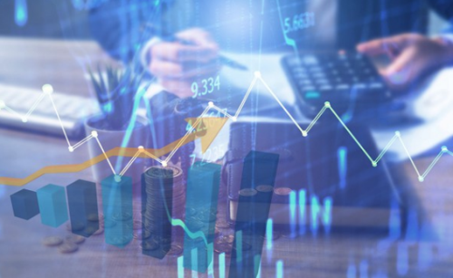 金融期貨和金融期權有區別嗎？哪個