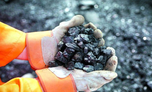 宏觀經濟會影響鐵礦石價格嗎？鐵礦