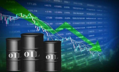 原油期貨手續(xù)費(fèi)高不高？