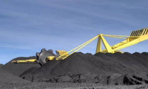 焦炭期貨漲50點能盈利多少？