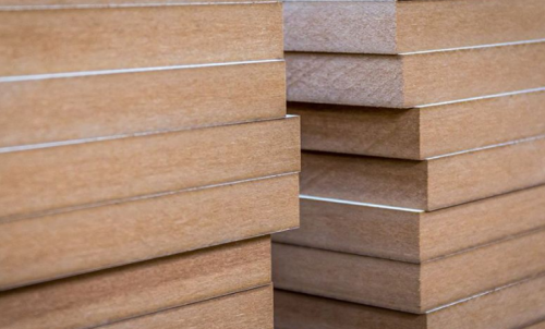 投資纖維板期貨虧損要斬倉嗎？