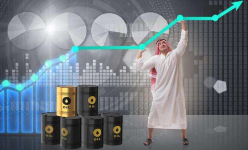 PTA期貨手續費計算簡單嗎?