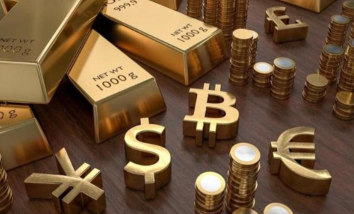 滬鉛期貨投資風(fēng)險(xiǎn)高不高？