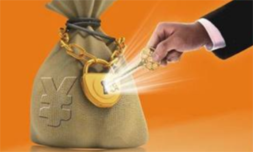 期貨做短線交易好不好？