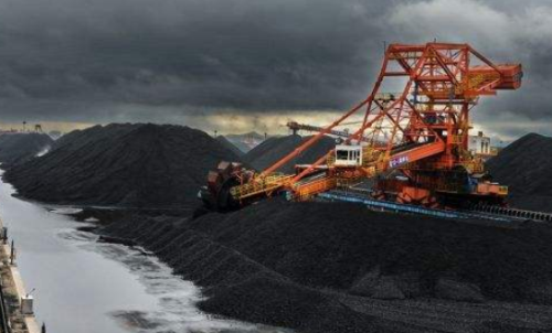 冶金焦炭期貨手續費是如何收取的？