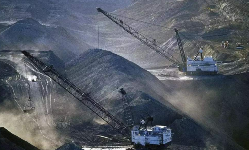 做焦炭期貨的人多嗎？焦炭手續費知