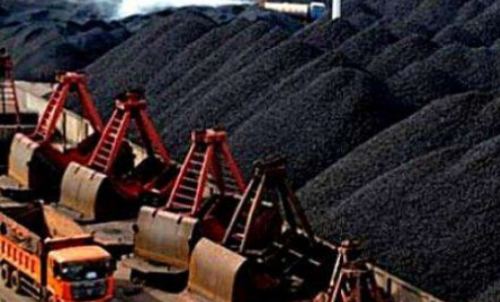 期貨手續費變動的原因有哪些？