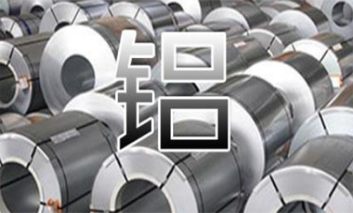 現(xiàn)在投資滬鋁期貨需要多少錢？