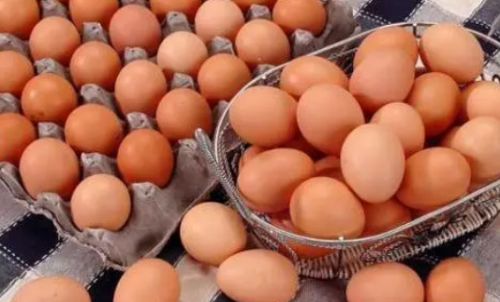 雞蛋期貨手續費怎樣收？單邊還是雙