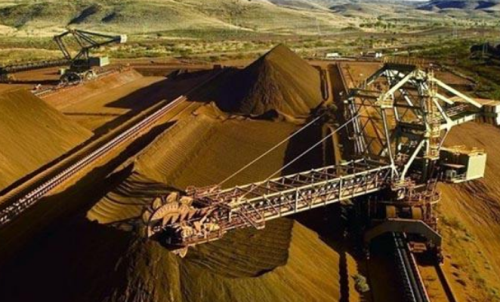 怎么降低錳硅交易手續費？手續費標