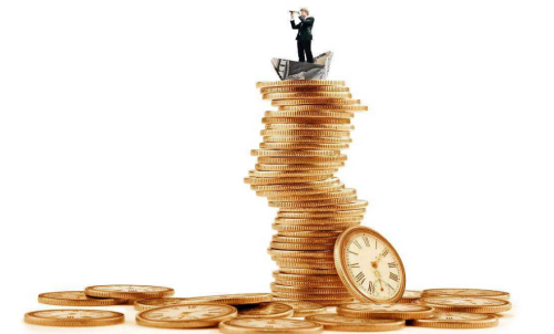 投資期貨干貨：怎么分析期貨走勢(shì)？