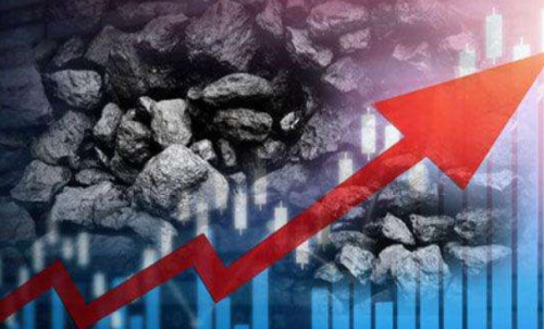 動(dòng)力煤期貨投資秘訣分享：期貨市場