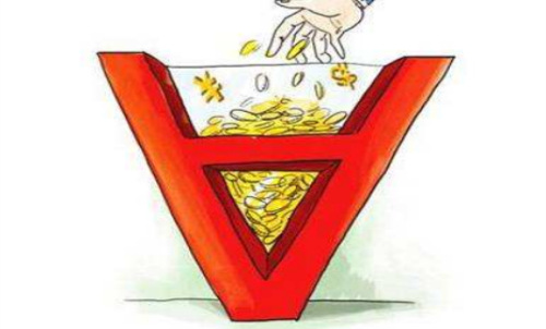 交易所為什么會調整期貨保證金？交