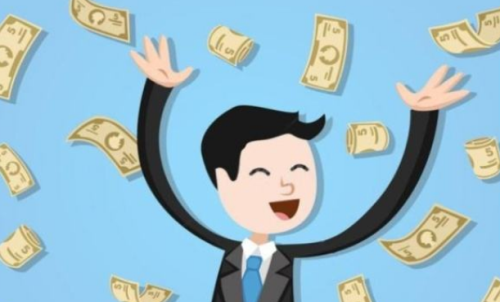 期貨高手分享經驗交流心得：（全是