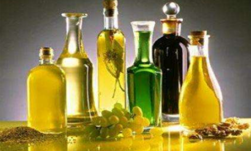 棕櫚油期貨分析：保證金、影響棕櫚