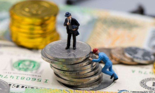 期貨和股票哪個盈利快？哪個風險大