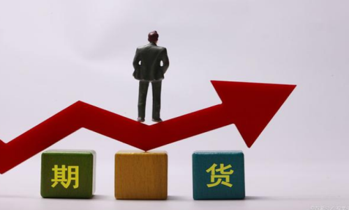 為啥新手做期貨覺得止盈很難？期貨